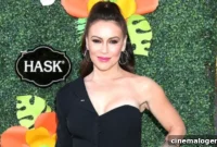 Alyssa Milano’s Shocking Post-COVID Hair Loss: A ‘Fistful’ In New Video
