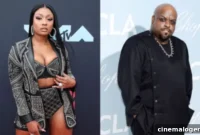 Megan Thee Stallion Fires Back at CeeLo Green Over ‘Shameless’ Music Criticism