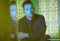 Chris Mann, Kathryn Dean, and Intell Drop Hilarious ‘Mo People, Mo Problems’ Social Distancing PSA