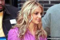 Britney Spears Claps Back at The Fat Jewish Over Cropped Top Joke