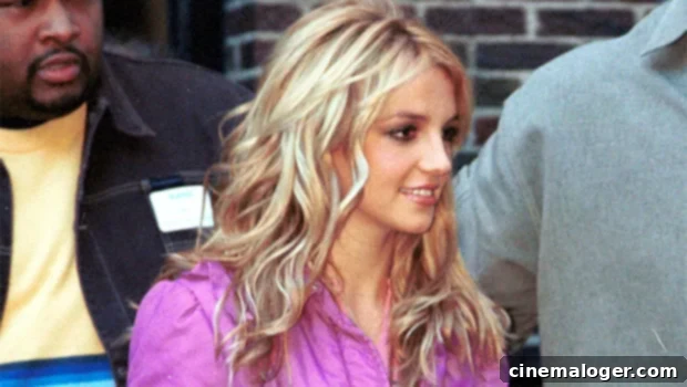 Britney Spears Claps Back at The Fat Jewish Over Cropped Top Joke 1 featured 4164604