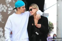 Justin and Hailey’s Romantic Album: Date Night Snuggles and Their Sweetest Shots