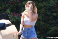 Steal Their Style: 8 Daisy Dukes Celebs Love