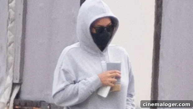 Beyonce Unveils Startling New Look On NYC Helicopter Arrival From Hamptons 1 featured 4170770