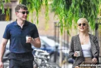 Normal People Costars Paul Mescal and India Mullen Spark Romance Talk