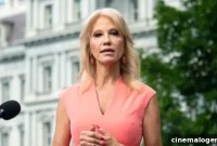 Kellyanne Conway’s 22-Year Marriage Ends: 5 Key Details on the Former Trump Aide’s Divorce