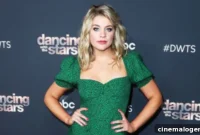 Lauren Alaina’s New Music: Her Voice After Heartbreak