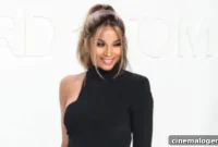 Ciara Kicks Off Post-Baby Workout To Shed 48 Lbs After Third Child