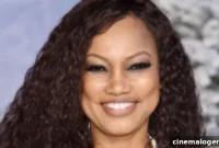 Garcelle Beauvais Chemistry Test Masterclass Leaves Co-Hosts Declaring Her A Natural