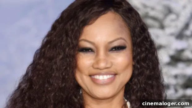 Garcelle Beauvais Chemistry Test Masterclass Leaves Co-Hosts Declaring Her A Natural 1 featured 4174257