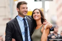 Becca Kufrin’s ‘Finding Light’ Post Fuels Garrett Yrigoyen Split Rumors