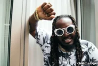 T-Pain Spotlights Three Wake Up Dead Remix Talents You Need To Hear