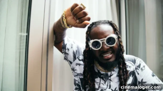 T-Pain Spotlights Three Wake Up Dead Remix Talents You Need To Hear 1 featured 4175929