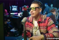 Pauly Ds Revenge Prank Makes Her Think She Ruined His Career