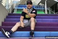 TikTok Star Overtflow: Ban Means Horrifying Devastation