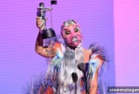 MTV VMAs 2020: BTS, Lady Gaga Reign Supreme With Unforgettable Video Triumphs