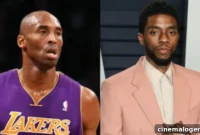 2020’s Grim Toll: Black Mamba, Then Black Panther