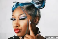 Megan Thee Stallion Slays Dance Comeback After Shooting