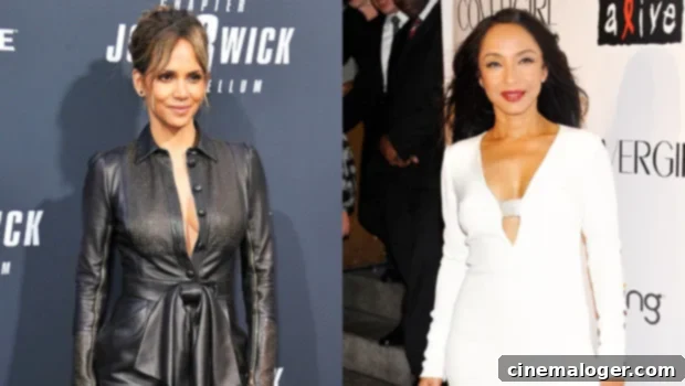 Halle Berry Fires Back: My Success Is Not Just Skin Deep 1 featured 4180787