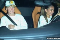 Madison Beer’s New Man? 5 Must-Know Facts About TikToker Nick Austin