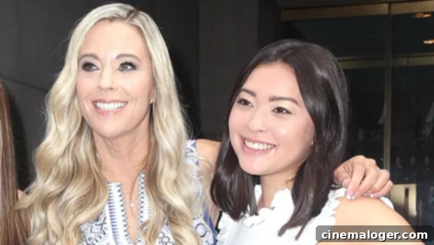 Mady Gosselin Claps Back At Mask Shaming Over Public Bathroom 1 featured 4181791