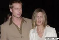 Brad Pitt’s Girlfriend Closet: Unpacking His Coordinated Couple Looks