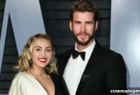 Miley Cyrus: My ‘Very Public’ Liam Hemsworth Divorce ‘Sucked’