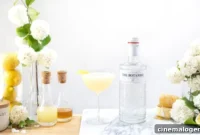 15 Incredible Labor-Free Labor Day Weekend Cocktails And Where To Stock Up On Spirits
