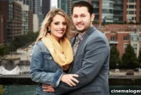 MAFS Ashley Petta Rushes to Hospital After Pregnancy Bleeding Scare