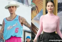 Justin Bieber Shocks With Selena Gomez Lip Sync in Drake & DJ Khaled Video