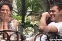 Emilio Vitolo: 5 Facts About Katie Holmes’ Enigmatic New Man