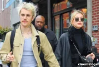 Justin and Hailey Navigate Selena Lip Sync Backlash