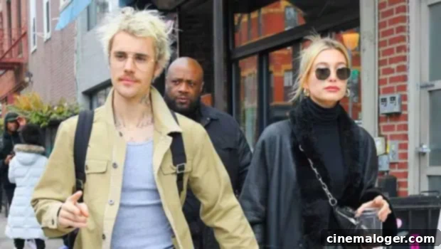 Justin and Hailey Navigate Selena Lip Sync Backlash 1 featured 4186816