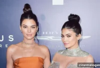Kylie Jenner’s Unexpected Delight Over Kendall and Devin’s Relationship