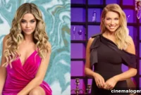 Bravo Shocking Departures Real Housewives Pump Rules And Other Major Cast Shifts
