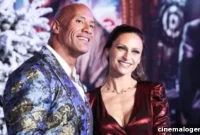Rock Solid Love: Dwayne Johnson Celebrates Lauren Hashian’s 36th After COVID Battle