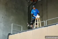 Tony Hawk Welcomed Tokyo Olympics Delay Amid Pandemic Turmoil