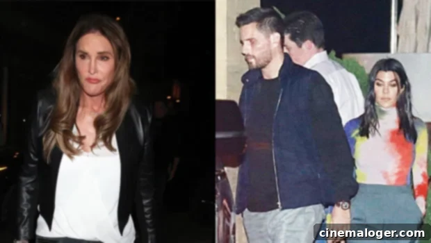 Caitlyn Jenner Rooting For Kourtney And Scott Reunion Watch 1 featured 4193255