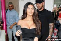 Kim Kardashian Clarifies SKIMS Maternity Line’s Intended Purpose Amid Criticism