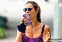 Upgrade Your Phone with 7 Stylish Case Deals From $9 Waterproof and Life-Proof