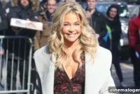 The Real Reason Denise Richards Did Not Come Back For RHOBH Season 11