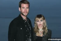 Miley Cyrus Shades Ex Liam Hemsworth On ‘Win Some, Lose Some’ Over ‘Faking It’ Lyric