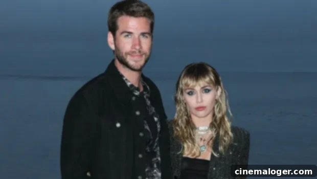 Miley Cyrus Shades Ex Liam Hemsworth On 'Win Some, Lose Some' Over 'Faking It' Lyric 1 featured 4200181