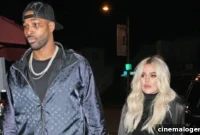 Khloe Kardashian’s Full Dating History Explored