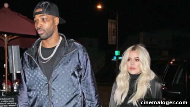 Khloe Kardashian's Full Dating History Explored 1 featured 4203569