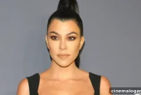 Kourtney Kardashian’s Romantic Evolution From Disick to Barker