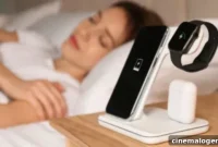 $30 Charging Station: The Only Charger You’ll Ever Need