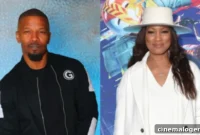 Jamie Foxx’s Real-Life Confession to Garcelle Beauvais: ‘We Should’ve Been Together’