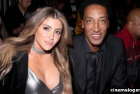 Larsa Pippen Reveals Enduring Love for Scottie on His 55th Birthday Despite Separation