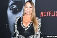 Mariah Carey’s Love Life: A Complete Relationship Timeline